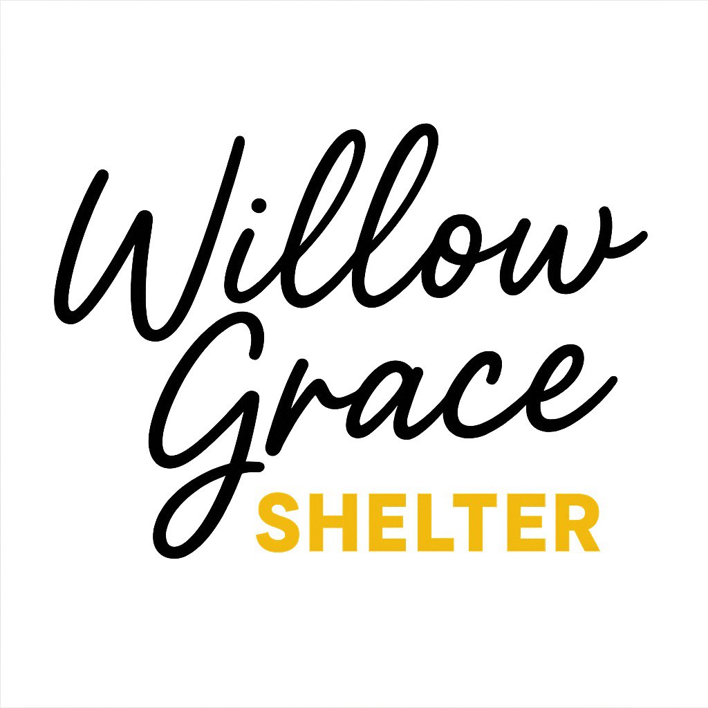 willowgraceshelter